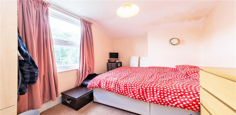 			NEW INSTRUCTION, 1 Bedroom, 1 bath, 1 reception Flat			 Holmdale Road, WEST HAMPSTEAD